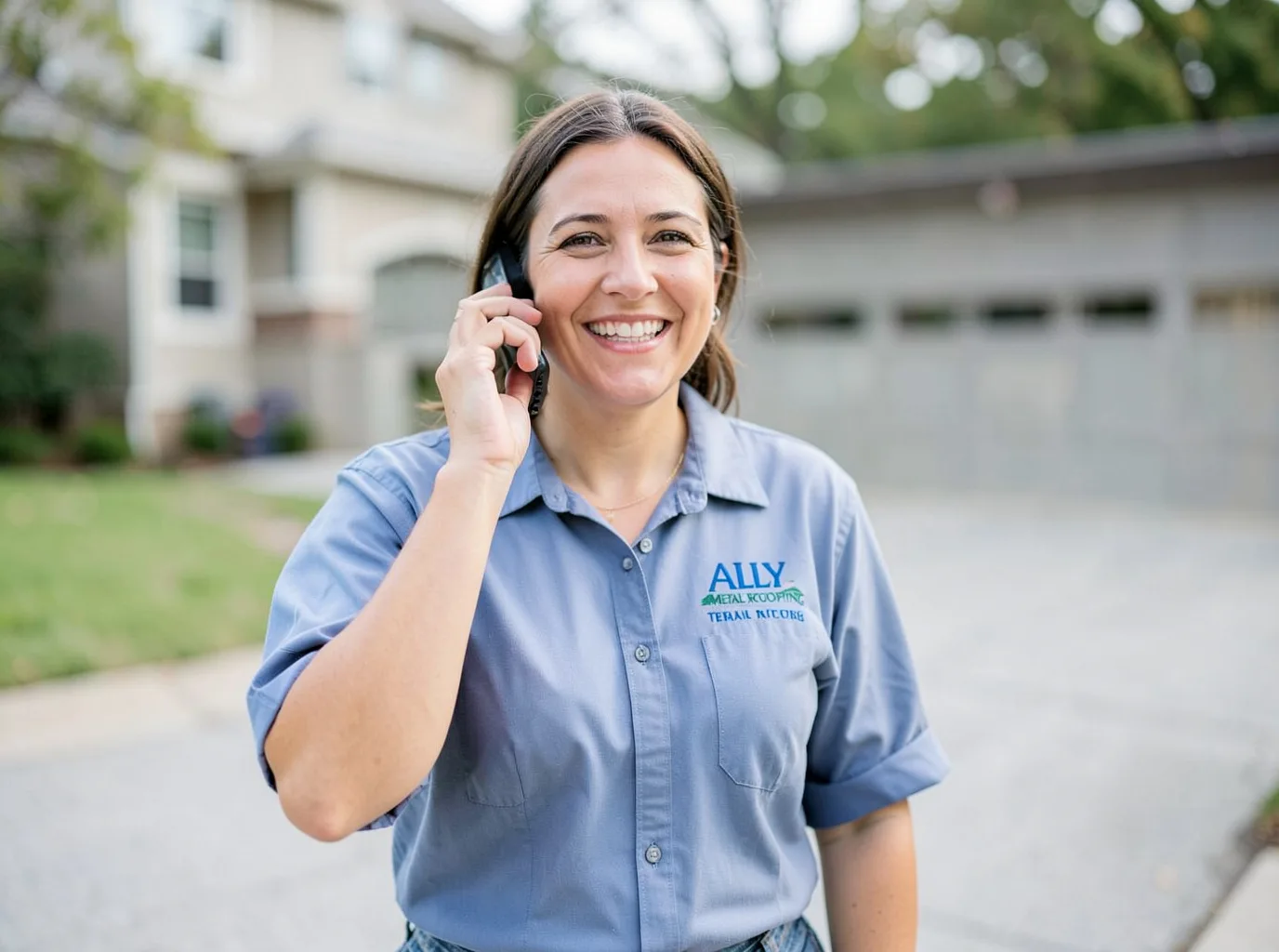 Metal Roof Installation Cameron Mills, NY FAQs